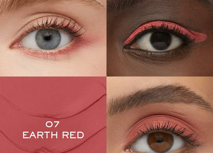 V3HF22B92BE7FF4C0B3BE34FACBD1172AA5R6239908P3