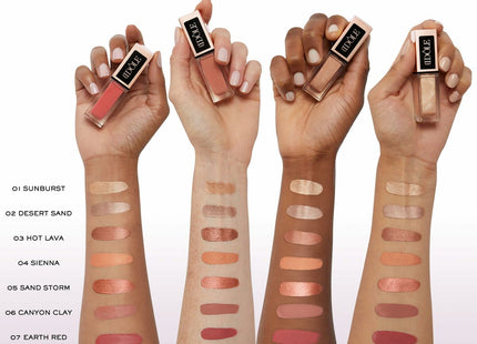 V3H14D8F930C8EC26B19CE600953E371409R6239910P5