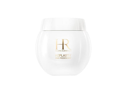 V4H35495CBB4E712C3A58802A5974D6201BR5289399P1