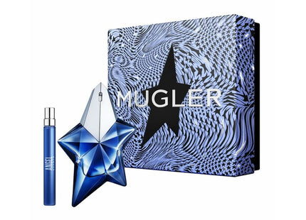 V4HF5857239235904C9EA064F43A8456834R5279197P1