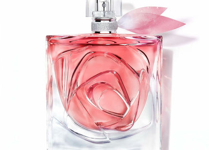 V2H9F63D7CD9DC6E909AFD64B37B38D8BAFR7501866P3