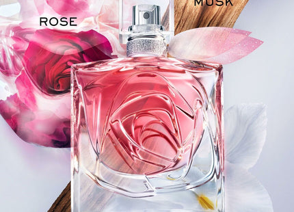 V2HA3B7E6C263E721949DC386A3325D8C1BR7501864P2