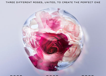 V2HE45034EA640083347FFCA5F4FF4FB38DR7501870P6