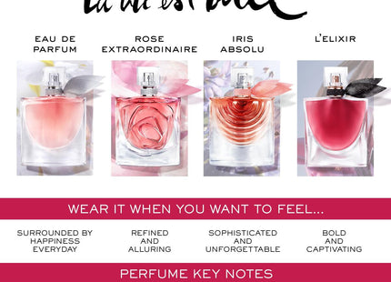 V2H6B67D16A33388A1754CA8099FDCE1D79R7501871P7