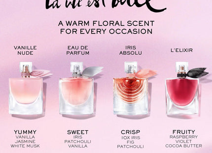 V2H7D7352F627E157981AD67A59DF4B3086R7501872P8