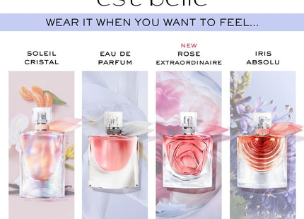 V2H29E996AB3FFF72E1D38991D20B157692R7501873P9