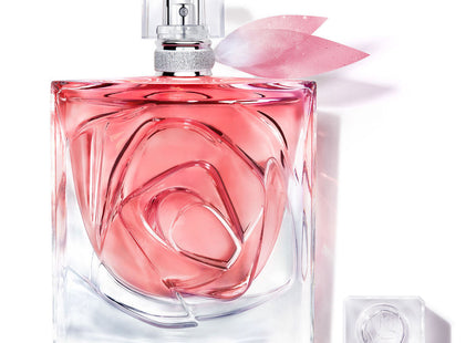 V2HEAA35914C191864A5B23C84DDB8FD5F9R7501874P10