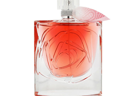 V2H0777E2612EAE4C8B1706750720D29FA9R7501869P5