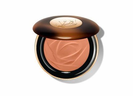 V3H78F2572D8026072149CF2CBD3EDA9582R5616684P1