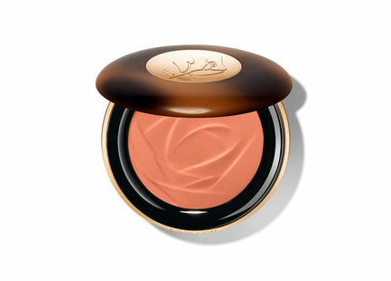 V3HF0C7F5A88AFF330040F626D3C709ABB3R5616693P1