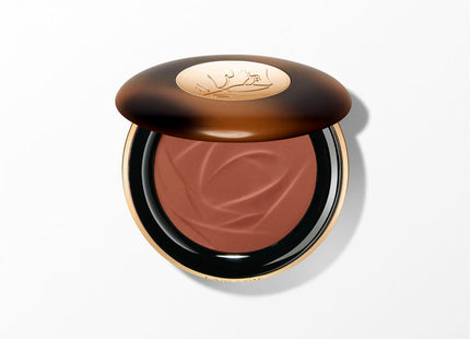 V3HA13F9D6AA34D67DD7ECE56657220F505R5616706P1