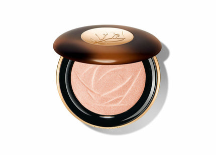 V3HF9EF683FCB7EFDE6EA36D7CBA85E569ER5616708P1