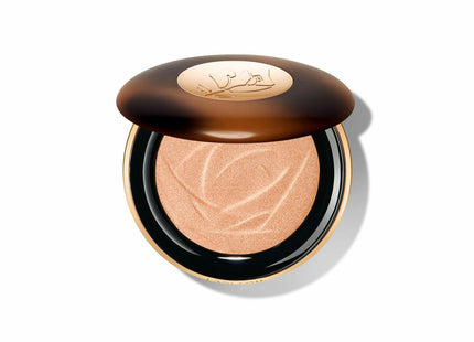 V3H7A4D5892F52CB1D4581C65992836A7F1R5616692P1