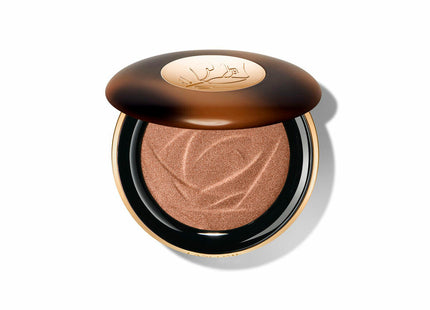 V3H00F741FABCC0B373263178CBA6969328R5616699P1