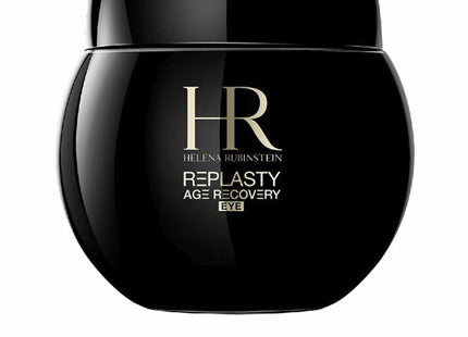 V5H607C025C9E1E0DFCBCE32296C595C98AR4143352P1