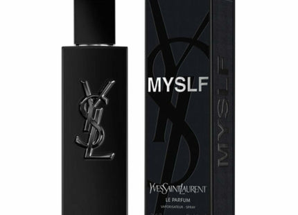 V2H6876BC79C368F57927C6C1A290E89DFDR6864225P2