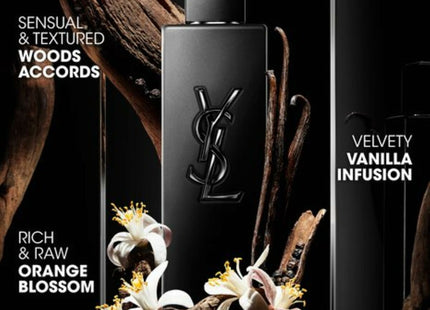 V2HB771A978570FFBEBCFBBDACA28414760R6864226P3