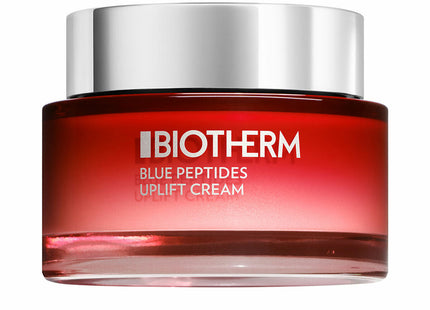 V5H6D04DEA47EF3CB10111F576E9FBAE4EAR7373371P1