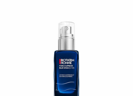 V5H945A616527296F92EA4CD110171C5F8DR7195952P1