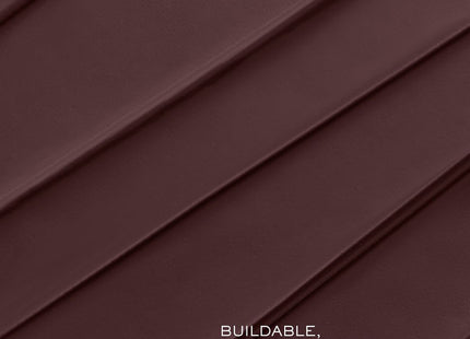 V2H35BB11C2E3797875D61A413F089135AER7126803P2