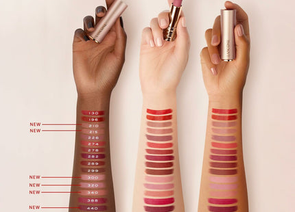 V2H5DCD2F36652F1B41D4C4791E924D55D0R7126811P4