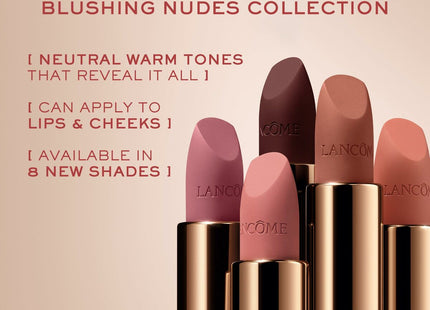 V2HBA24352279600A45A2DB581FD0F5C298R7126813P5