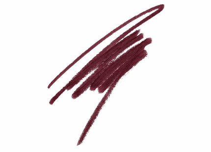 V3H44C0EF87C9E923DD45D9287BD1034663R6239743P2