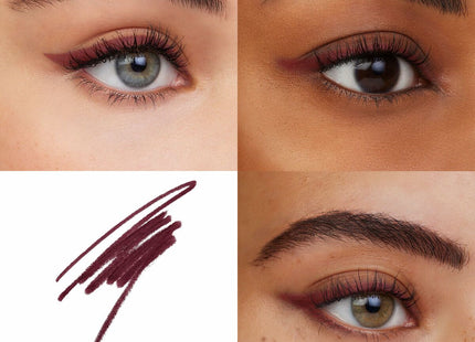 V3HA6A7341CC530492EC994F780F41B921BR6239744P3