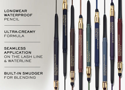 V3H574D4F0AE0AB1530D7C7DEEE7CA27FDER6239746P4