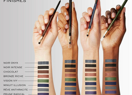 V3HA66087EC2F78E1A2D7982A463BD12958R6239748P5