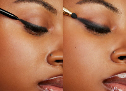 V3H3E1F98A3C2074A3D13191D4285A5B782R6239750P6