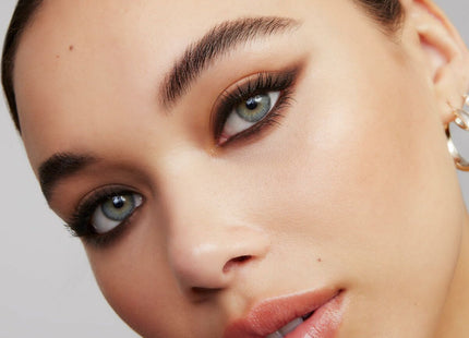 V3H1F20AF8C864247D8A6F7B14F1A256B33R6239751P7