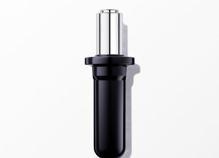 V5HC39F2D66106623C5B472F47774A36A3BR5608844P2