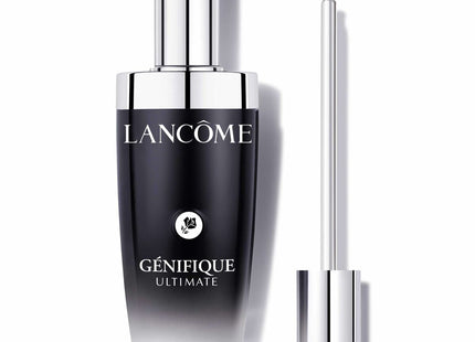 V3H0E20B7E43E776B4DBE508E8FE61A41E0R6239815P1