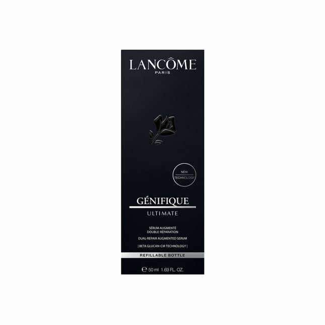 V4H5A51BDF5A0DCB1978C13847C8EC7308FR6239817P2