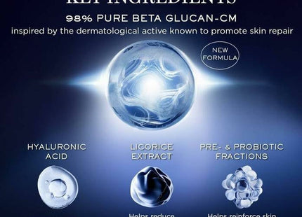 V3H4B2FB7E23ACC131F10AF9AEF78701068R6239820P3