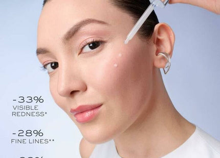 V3H36FC9870474BD8DD4DA4AE6E2D712675R6239824P4