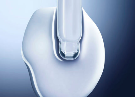 V3H0FAB7EAD195C116F762E92C120F04D5AR6239827P5