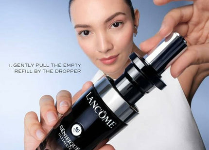 V3HF41BF2019E2909AF335D49AB5A15F54CR6239829P6