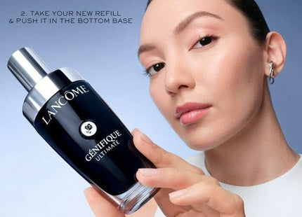 V3HCDB104AA20A0268D56232F6E125692D0R6239831P7