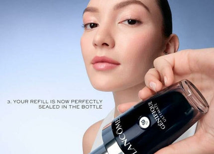 V3H0BB49C3005A0D72A1DDA2FC8F6FD1875R6239833P8