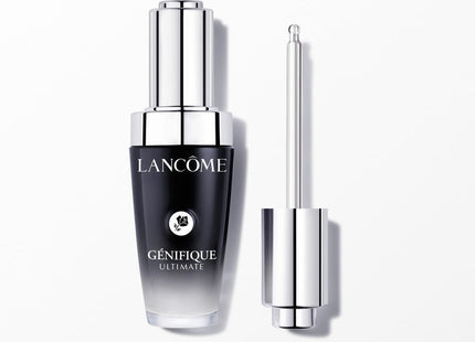 V3HD6BC3B24F11F33A226B7D7B3F5F1C84FR5557161P1