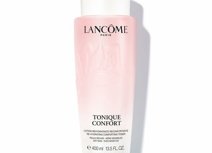 V3HAA21C25C155D0531C0A8835CCC2062B3R6240356P1