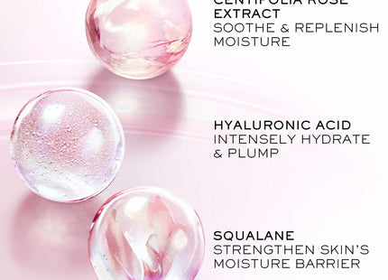 V3H6B6A3F5DCCAF95FB71B102F52249A8F2R6240363P4