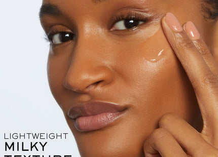 V3H4D357C2664F4455EC748BBA009EEA93CR6240365P5