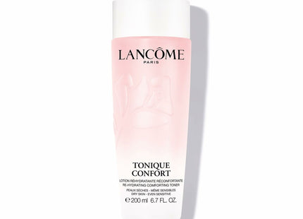 V3H6923364F38701E9E25814050B091A199R6238817P1