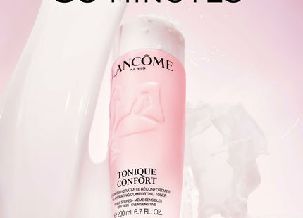 V3HFC2DD6E8D18F632088C317096CE79A57R6238820P2