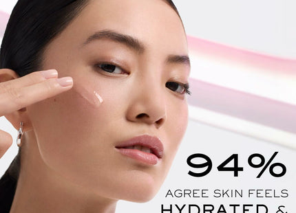 V3HFF24D9ABC29FC6B8AF511ECDC40E5097R6238823P3