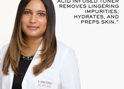 V3H68F2E57312769766154760775238E161R6238829P5