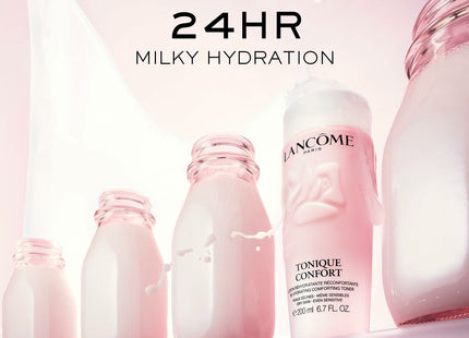 V3H994069BA3B5FC360512D7378D0F06D80R6238833P7